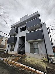 高座郡寒川町倉見