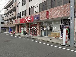 コーポ吉田