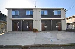 パークサイド泉