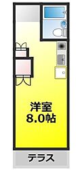 フローラルメゾン