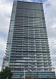 幕張ベイパーク ライズゲートタワー