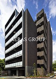 ブライズ中野哲学堂