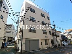 吉田ビル