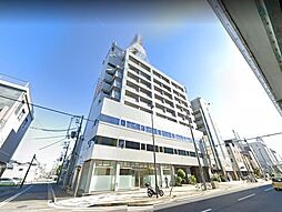 コーポサンルーツII