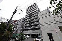 エステートモア・薬院シャンブル 1203