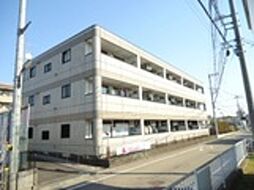 町田市三輪町