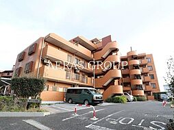 ＳＣヒルズ稲毛