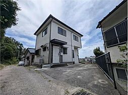 川崎市麻生区王禅寺西６丁目の一戸建て