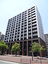 エンクレストベイサイド通り 1016