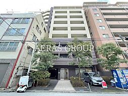 L-Flat田町