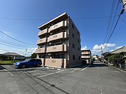 ラフィーネ　壱番館 101