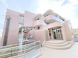 プレシオス藤が丘