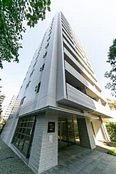 ヴェルデコート西新宿 803