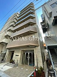 墨田ＭＩＫＡＧＥ