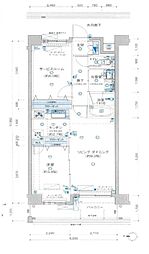 ＡＨＯＵＳＥ茅ヶ崎