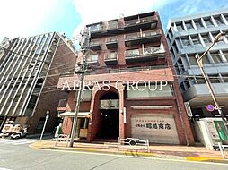 フェニックス東銀座