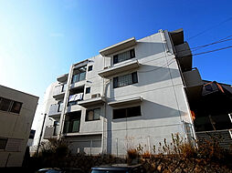 ベルトピア塩屋I