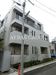 ルピナスガーデン