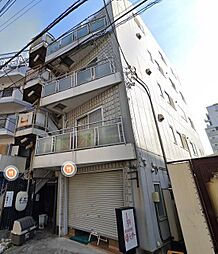 相模原市中央区淵野辺３丁目