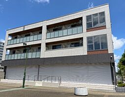 センダイ新鎌ヶ谷