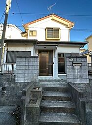 和泉中央北戸建