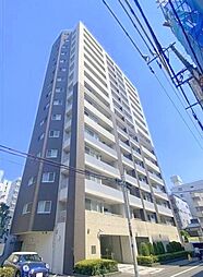 シティインデックス王子