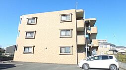 Ｙ・Ｋストーク 203