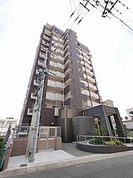 グラン・レカン 8