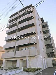 フュージョナル王子ＲＩＣＯＴＴ