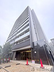 エスプレイス大阪城サウスコンフォート