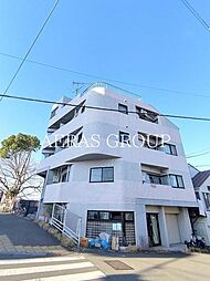 リバーサイドアネックス