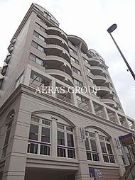 ＢＥＬＮＯＳ34