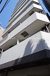 FROMA MONZENNAKACHO RIVER SIDE