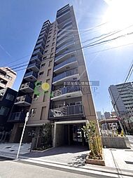 クレイシアIDZ上野