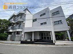 浦安市堀江６丁目