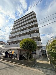 コートビュータワー