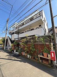 タクジムタカノ 202