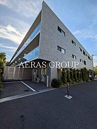 Ｎｉｓｓｈｉｎ Ｇｒａｎｄｐａｌａｃｅ茅ヶ崎東海岸