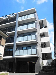 メイクスデザイン浦安