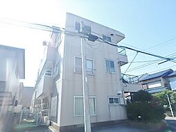 メゾン淵野辺 102