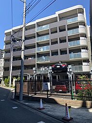 コートＫステーションステージ 402