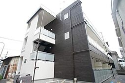 リブリ・東林・樹