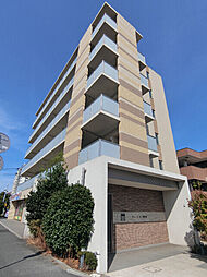 習志野市津田沼３丁目