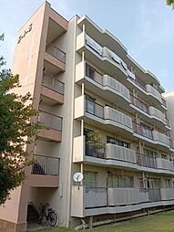 戸頭第一住宅6号棟 506