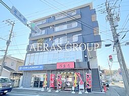 森ビル