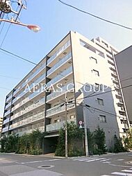 プライマル錦糸町