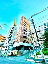 港区六本木４丁目