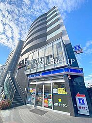 コンフォートリヴ戸塚