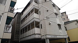 ハイツ森本II 202