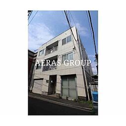 ＢＬＤＧＳ Ｓａｔｏ